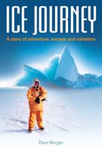 Ice Journey