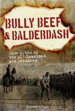 Bully Beef & Balderdash