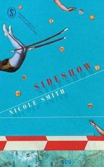 Sideshow