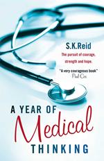 A Year of Medical Thinking