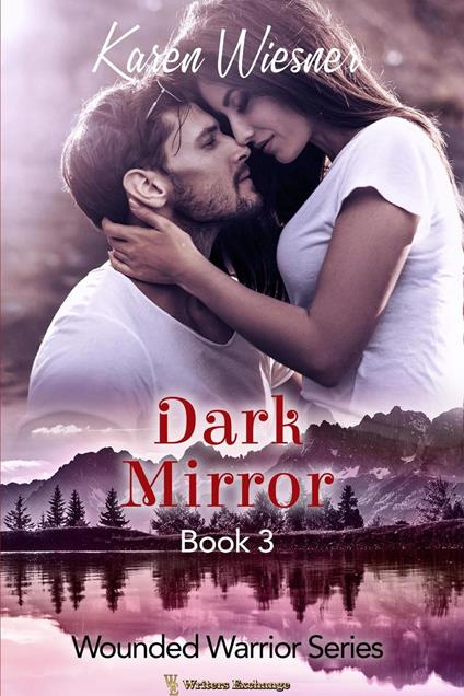 Dark Mirror