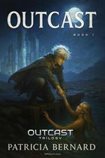 Outcast