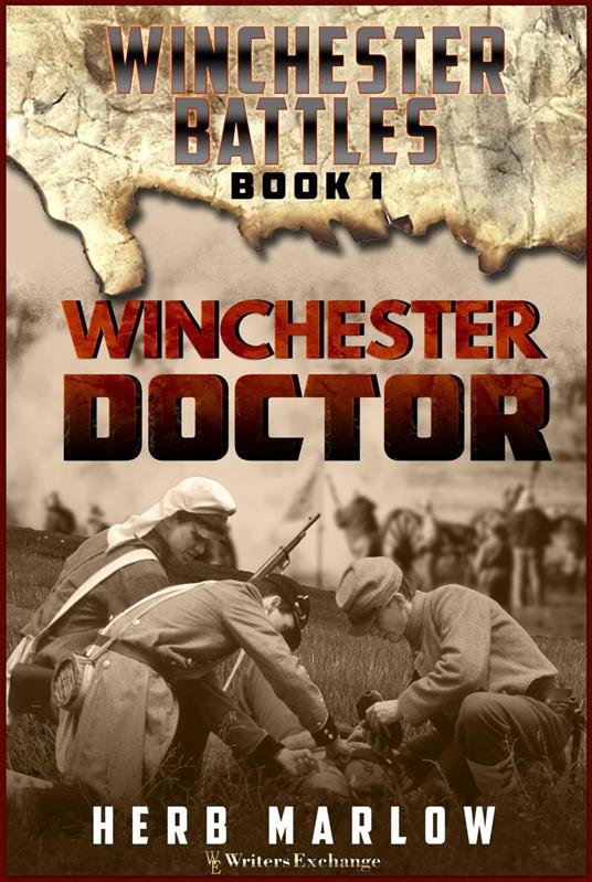 Winchester Doctor