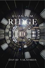 Quantum Ridge