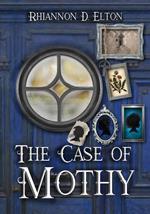 The Case of Mothy