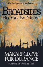Blood & Nerve