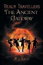 Realm Travellers - The Ancient Gateway