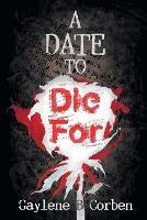 A Date to Die For
