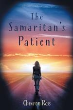 The Samaritan's Patient