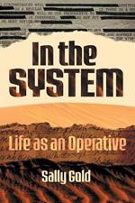 In the System