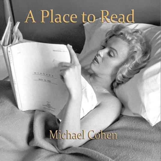 Place to Read, A