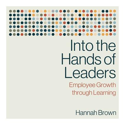Into the Hands of Leaders