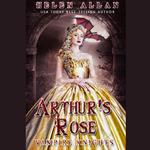Arthur's Rose