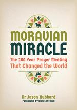 Moravian Miracle