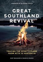 Great Southland Revival