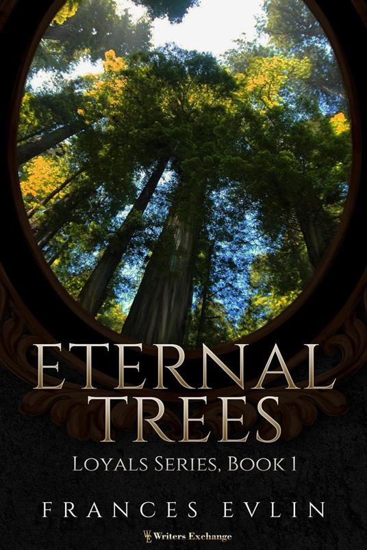 Eternal Trees