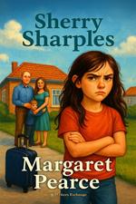 Sherry Sharples