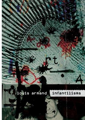 ibs