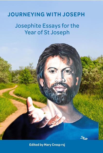 Journeying with Joseph