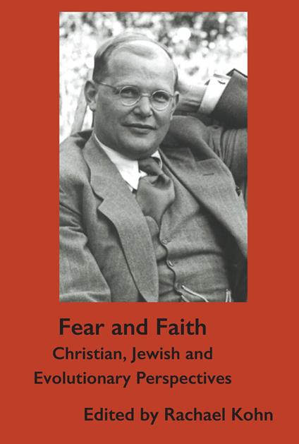 Fear and Faith