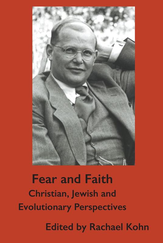 Fear and Faith