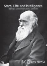 Stars, Life and Intelligence