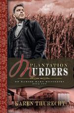 Plantation Murders