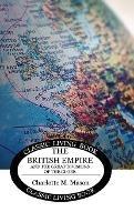 Geographical Reader Book 2: The British Empire and the Great Divisions of the Globe - Charlotte M Mason - cover