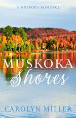 Muskoka Shores