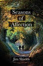 Seasons of Affection
