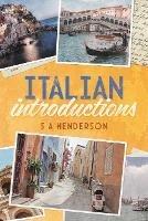 Italian Introductions