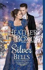 Silver Bells