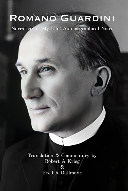 Romano Guardini