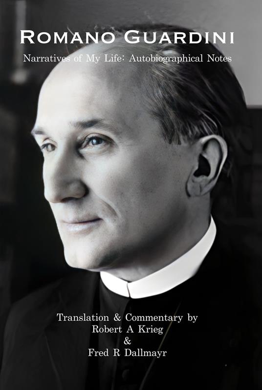 Romano Guardini