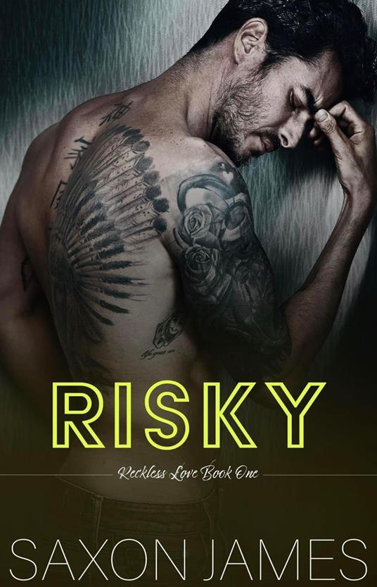 Risky