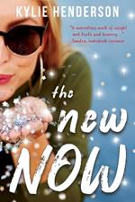 The New Now