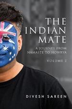 The Indian Mate Volume 2