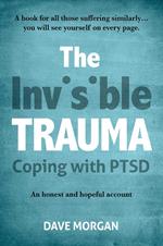 The Invisible Trauma
