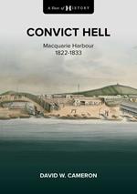 A Shot of History: Convict Hell