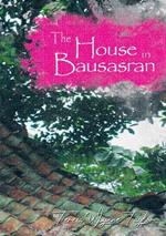The House in Bausasran