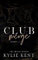 Club Merge