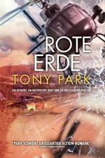 Rote Erde