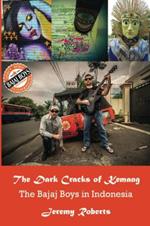 The Dark Cracks of Kemang