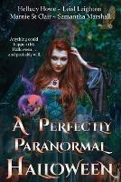 A Perfectly Paranormal Halloween