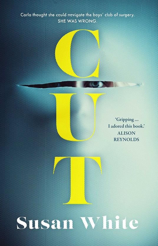 Cut