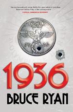 1936