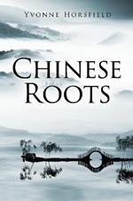 Chinese Roots