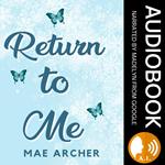 Return to Me