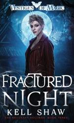 Fractured Night