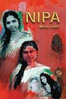 Nipa - Neera Lahiry - cover